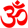 om-symbol